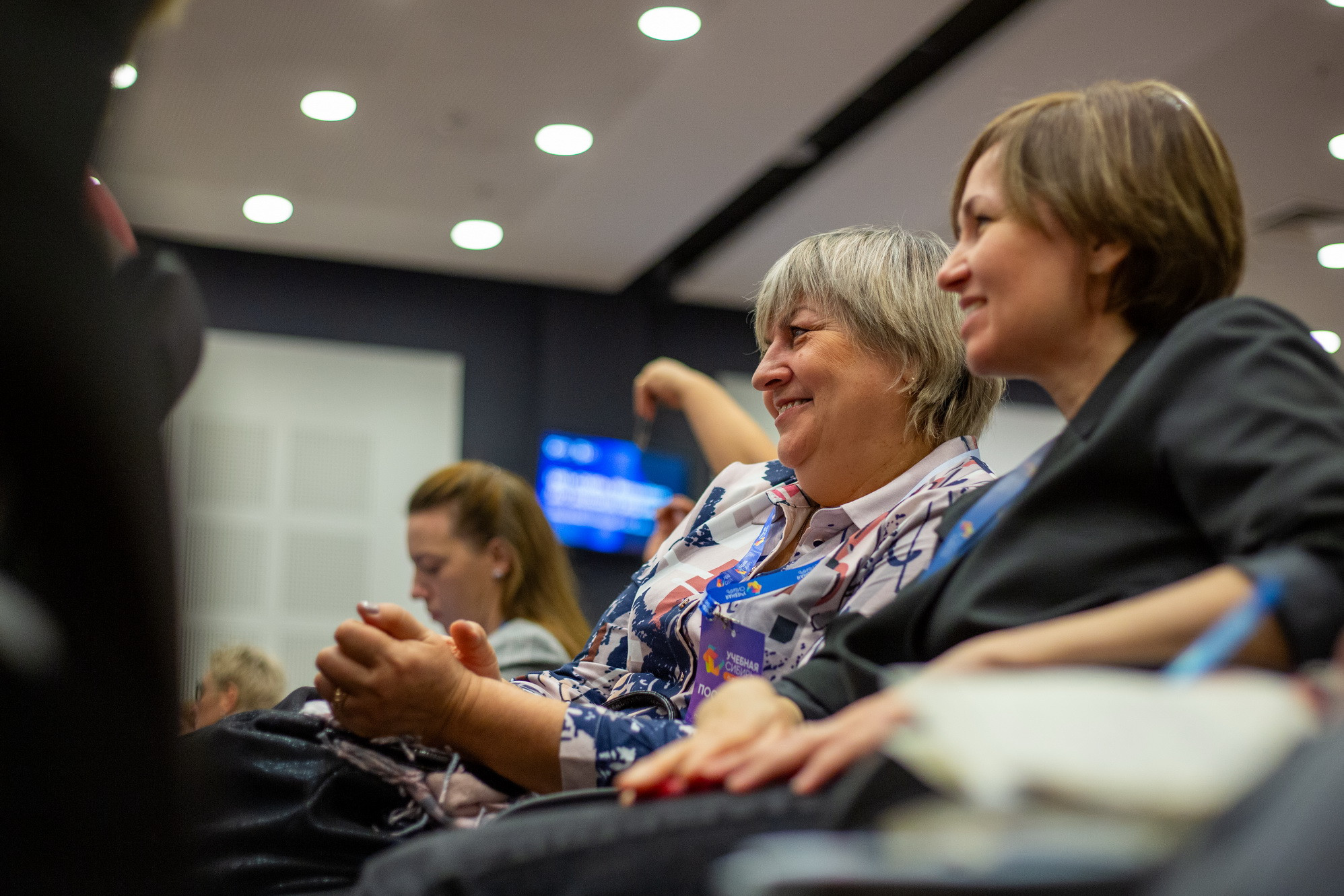 фотография: А. Непомнящих}