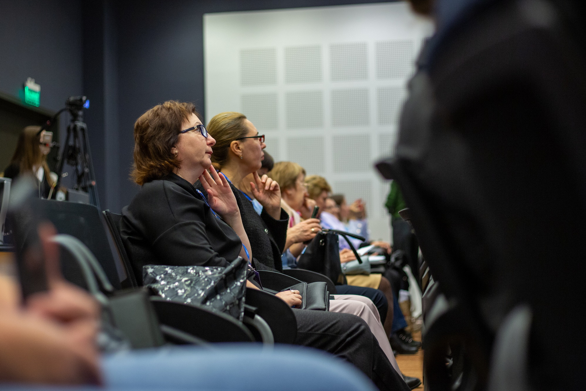 фотография: А. Непомнящих}