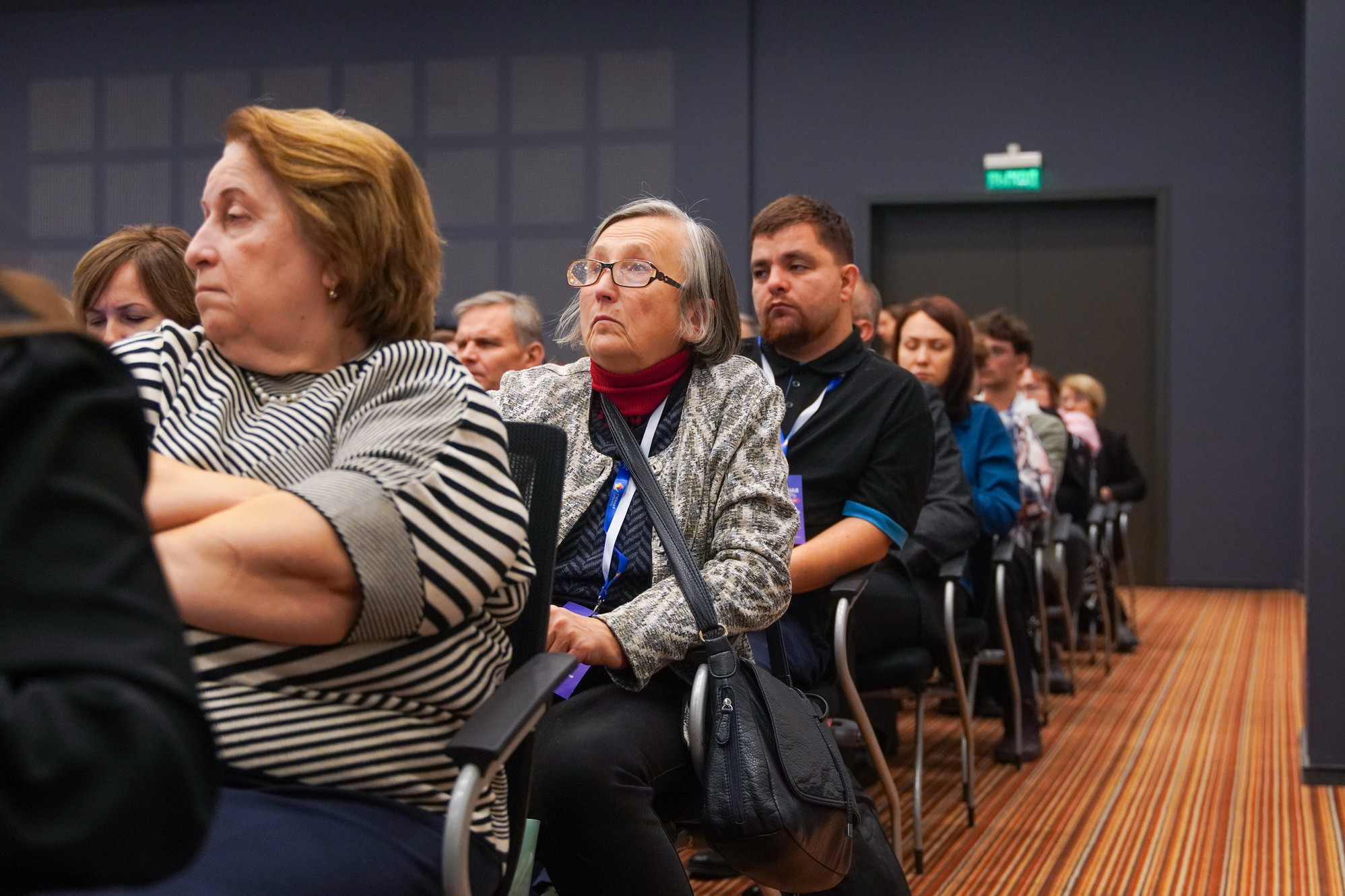 фотография: А. Непомнящих}