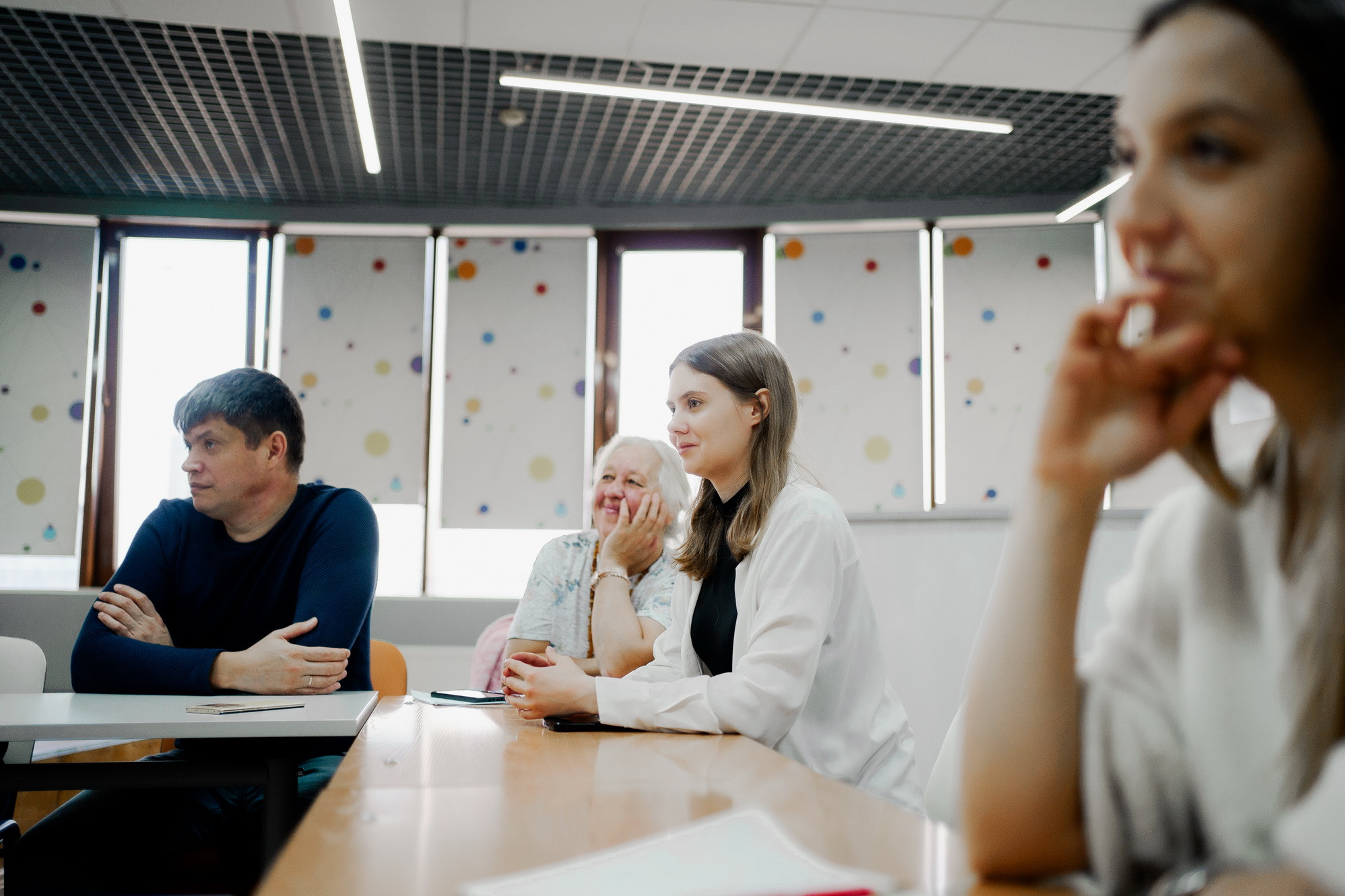 фотография: Д. Фоменков }