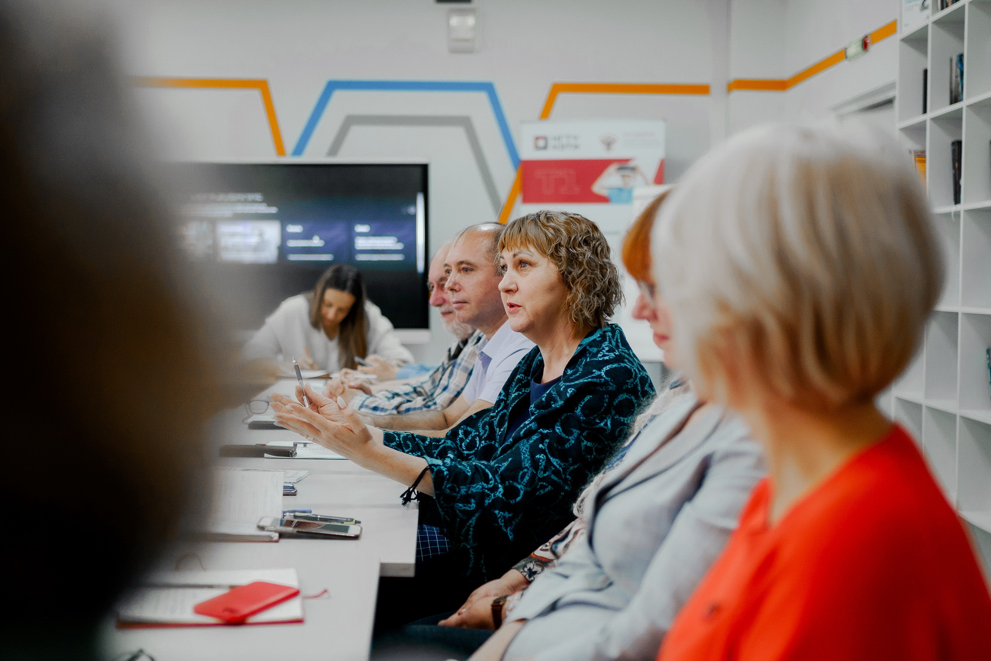 фотография: Д. Фоменков }