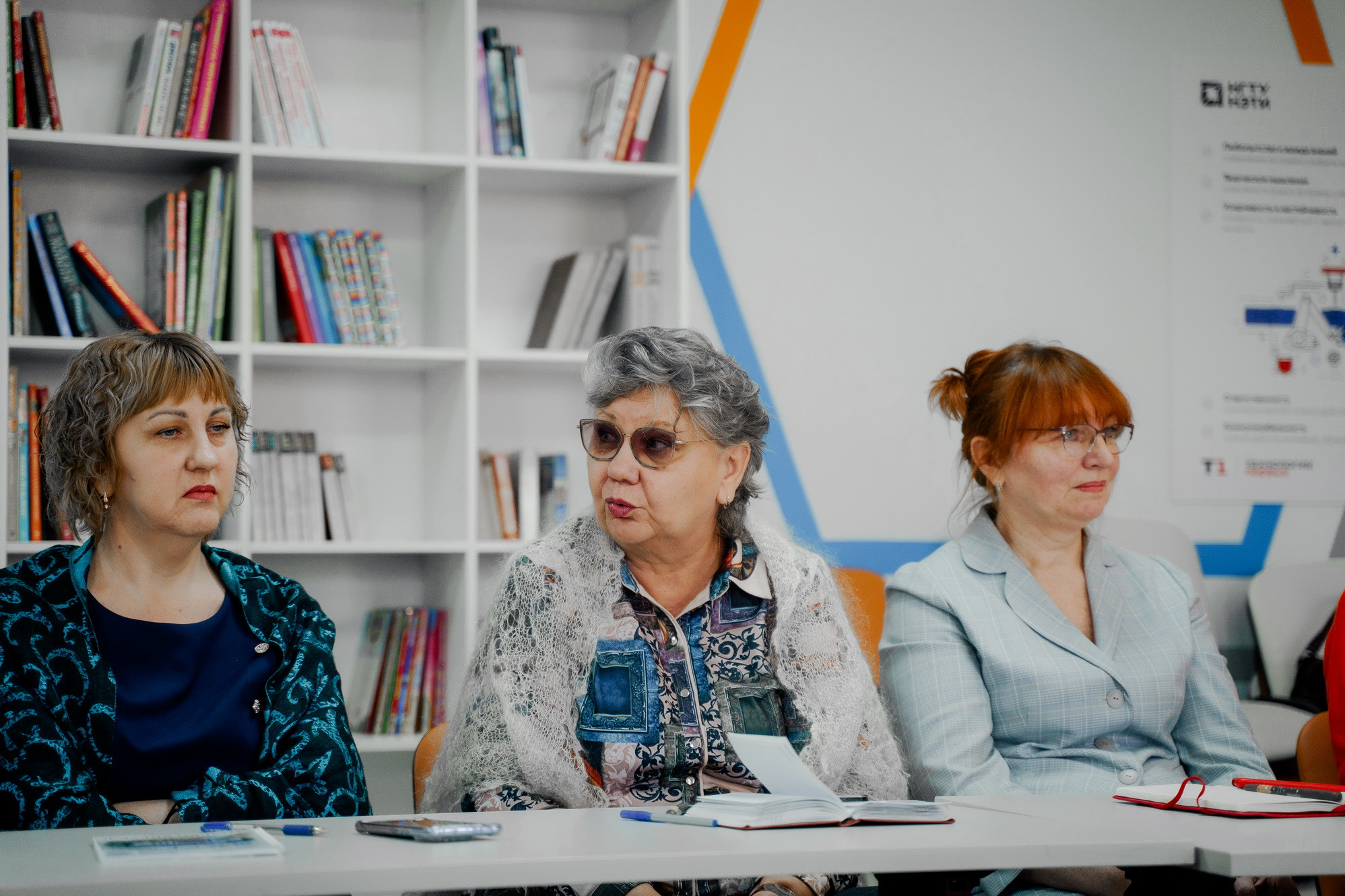 фотография: Д. Фоменков }