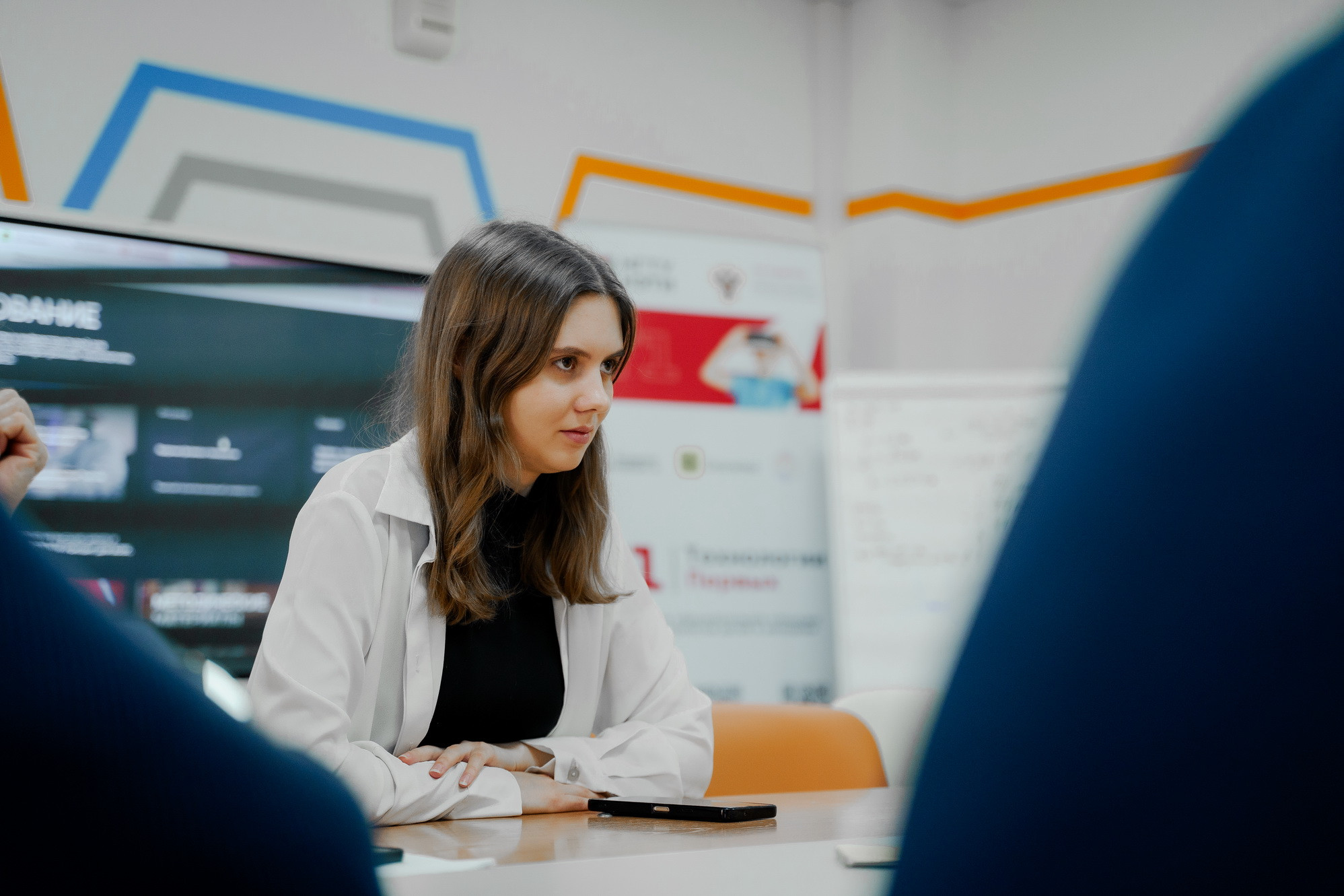 фотография: Д. Фоменков }