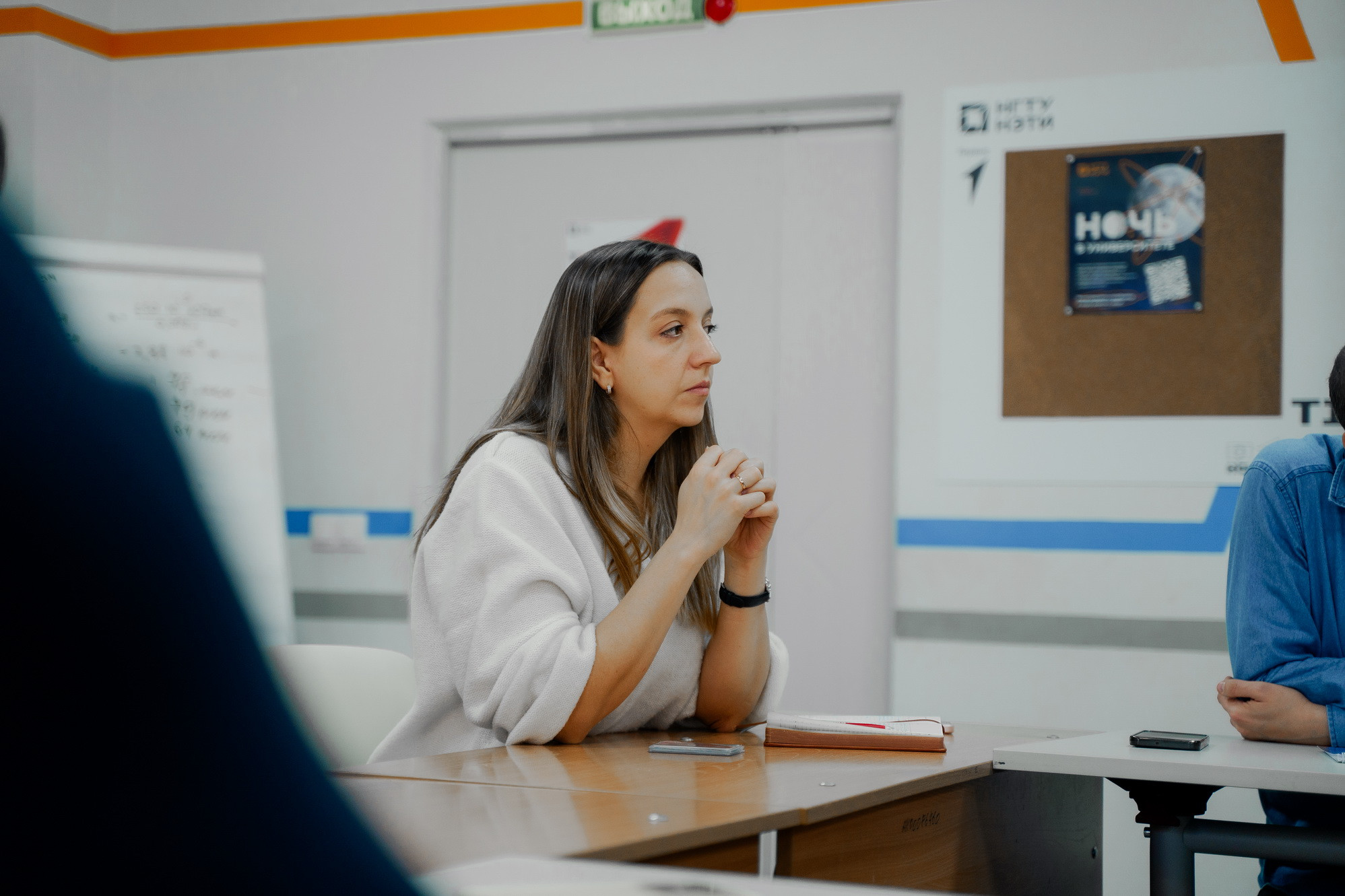 фотография: Д. Фоменков }