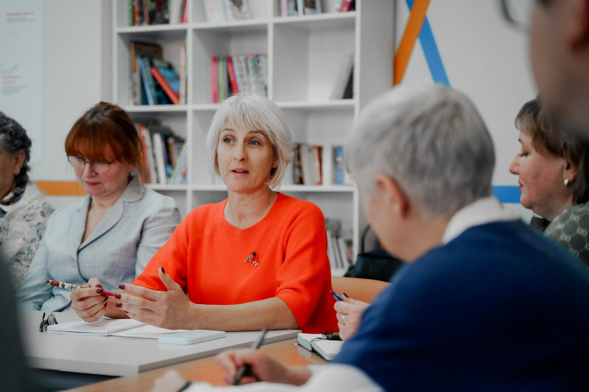 фотография: Д. Фоменков }