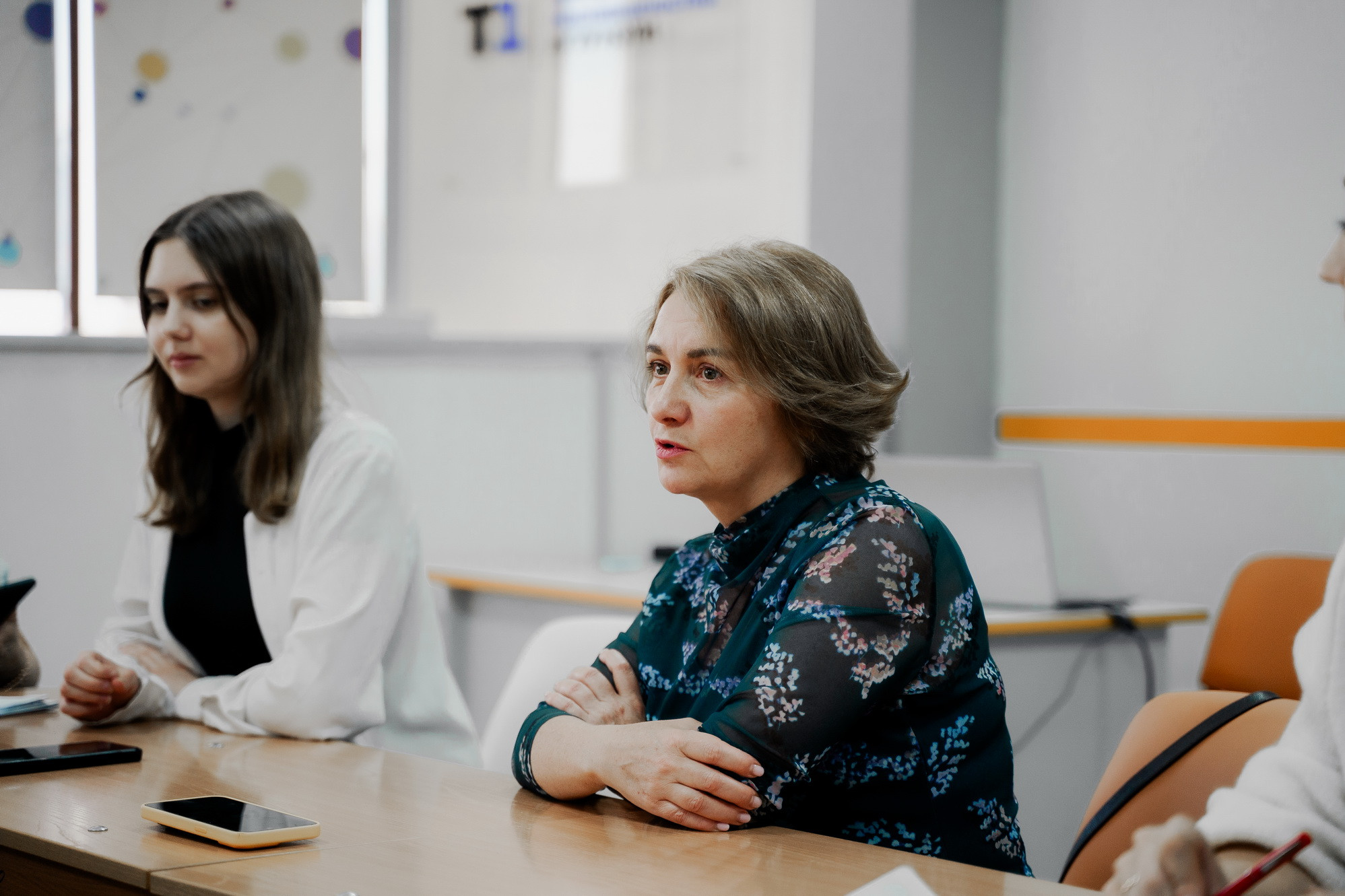 фотография: Д. Фоменков }