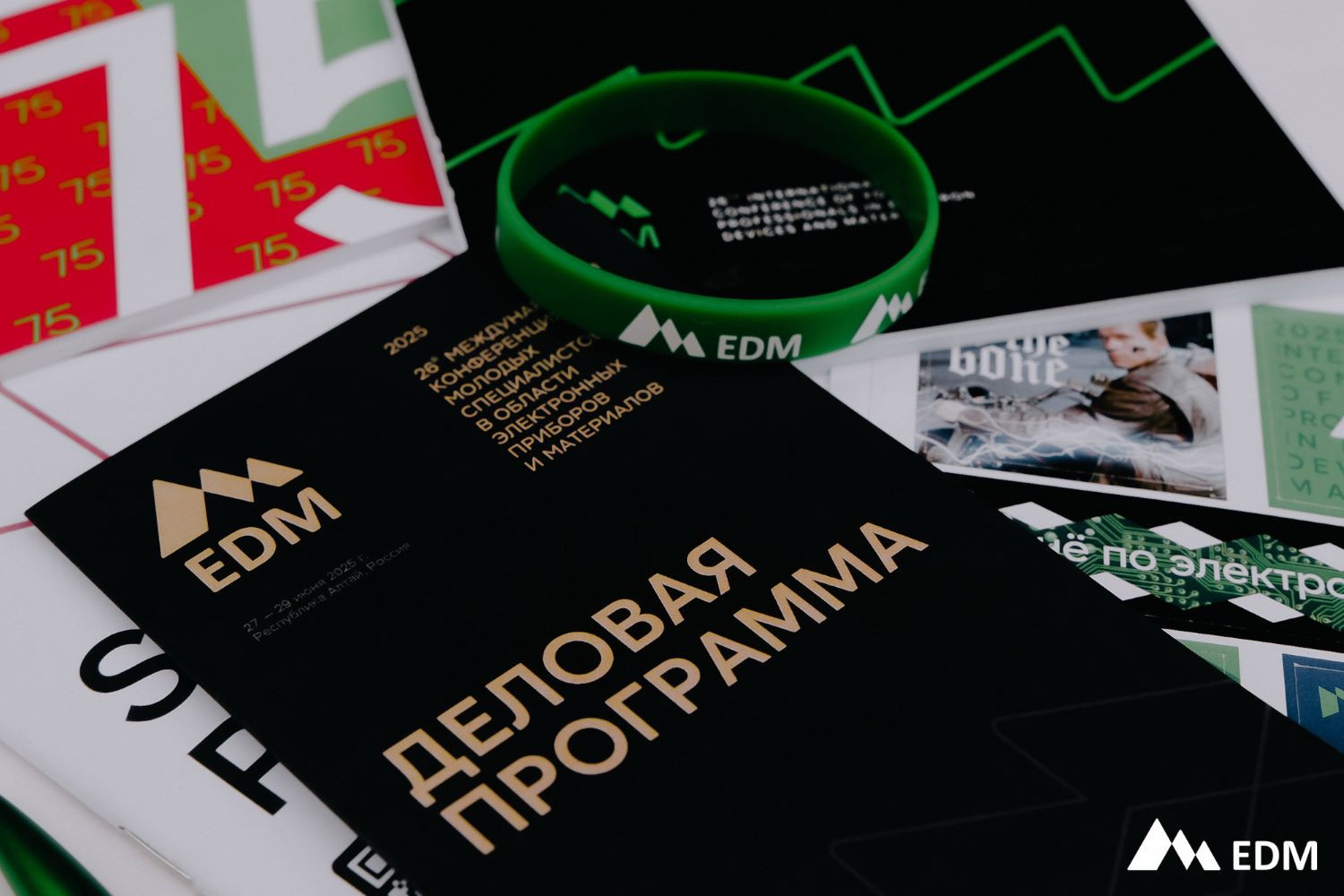 фотография: Вероника Жарковская}