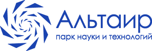 Региональный центр «Альтаир»