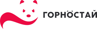 Образовательный центр — гимназия № 6 «Горностай»
