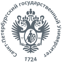 Санкт-Петербургский Государственный Университет